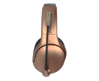 PDP Airlite Pro PC/XS - Nubia Bronze - 1198356 - zdjęcie 5